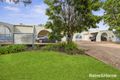 Property photo of 22/306-310 Harbour Drive Coffs Harbour NSW 2450