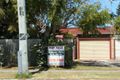Property photo of 1/82 Dawn Parade Miami QLD 4220
