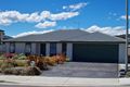 Property photo of 3 Tranquil Place Tranmere TAS 7018