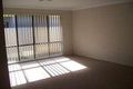 Property photo of 11 Silvermaple Street Robina QLD 4226