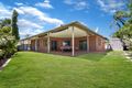Property photo of 4 Koolinda Parade Baynton WA 6714
