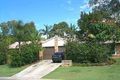 Property photo of 2/11 Melanie Place Labrador QLD 4215
