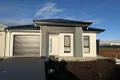 Property photo of 11 Tidmarsh Street Angle Vale SA 5117