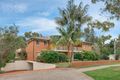Property photo of 10/5-7 Gulliver Street Brookvale NSW 2100