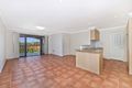 Property photo of 2/36 Pacific Drive Port Macquarie NSW 2444