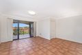 Property photo of 2/36 Pacific Drive Port Macquarie NSW 2444