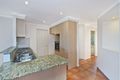 Property photo of 2/36 Pacific Drive Port Macquarie NSW 2444