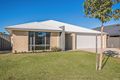 Property photo of 13 Malachite Road Byford WA 6122