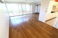 Property photo of 6 Jason Close Hunterview NSW 2330