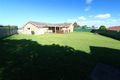 Property photo of 6 Jason Close Hunterview NSW 2330