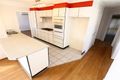 Property photo of 6 Jason Close Hunterview NSW 2330