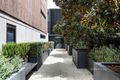 Property photo of 111/28 Burnley Street Richmond VIC 3121