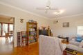 Property photo of 67 Fraser Avenue Edithvale VIC 3196