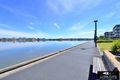 Property photo of 76/38 Shoreline Drive Rhodes NSW 2138