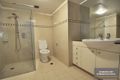 Property photo of 4607/393 Pitt Street Sydney NSW 2000