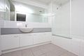 Property photo of 302/633 Church Street Richmond VIC 3121