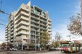 Property photo of 302/633 Church Street Richmond VIC 3121