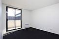 Property photo of 302/633 Church Street Richmond VIC 3121
