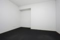 Property photo of 302/633 Church Street Richmond VIC 3121