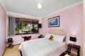 Property photo of 1 Marks Road Gorokan NSW 2263