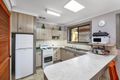 Property photo of 1 Marks Road Gorokan NSW 2263