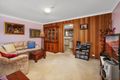 Property photo of 1 Marks Road Gorokan NSW 2263