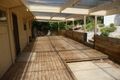 Property photo of 11 Carfax Street Port Elliot SA 5212
