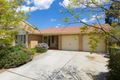 Property photo of 27 Patrick Brick Court Queanbeyan East NSW 2620