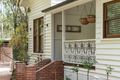 Property photo of 875 Murphys Creek Road Upper Lockyer QLD 4352