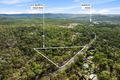 Property photo of 875 Murphys Creek Road Upper Lockyer QLD 4352