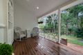 Property photo of 875 Murphys Creek Road Upper Lockyer QLD 4352