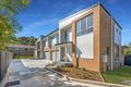 Property photo of 276A Park Avenue Kotara NSW 2289