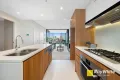 Property photo of 1206/18 Footbridge Boulevard Wentworth Point NSW 2127
