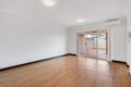 Property photo of 14/482-484 Merrylands Road Merrylands West NSW 2160