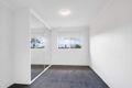 Property photo of 14/482-484 Merrylands Road Merrylands West NSW 2160