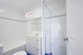 Property photo of 14/482-484 Merrylands Road Merrylands West NSW 2160