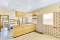 Property photo of 9 Belmont Avenue Sans Souci NSW 2219