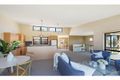 Property photo of 2/47 Camilla Court Mirador NSW 2548