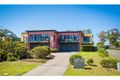 Property photo of 2/47 Camilla Court Mirador NSW 2548
