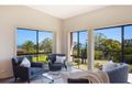 Property photo of 2/47 Camilla Court Mirador NSW 2548