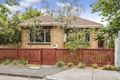 Property photo of 75 Southampton Street Footscray VIC 3011