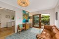 Property photo of 75 Southampton Street Footscray VIC 3011