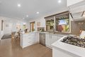 Property photo of 1 Charlotte Court Frankston South VIC 3199