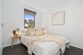 Property photo of 1 Charlotte Court Frankston South VIC 3199