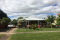 Property photo of 10 Old Port Campbell Road Cobden VIC 3266