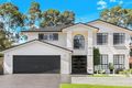 Property photo of 10 Hallen Place West Hoxton NSW 2171