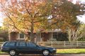 Property photo of 24 Hemmings Street Dandenong VIC 3175