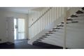 Property photo of 4/32 Pointer Way Girrawheen WA 6064
