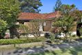 Property photo of 21 Waters Road Naremburn NSW 2065