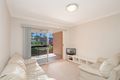 Property photo of 6/254 Condamine Street Manly Vale NSW 2093